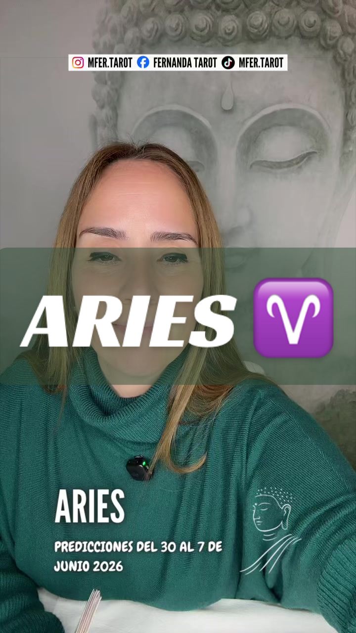 @Mfer.tarot