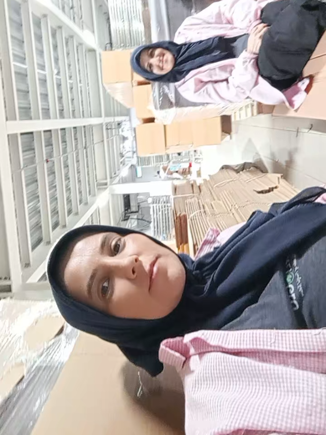@&ouml;zlem