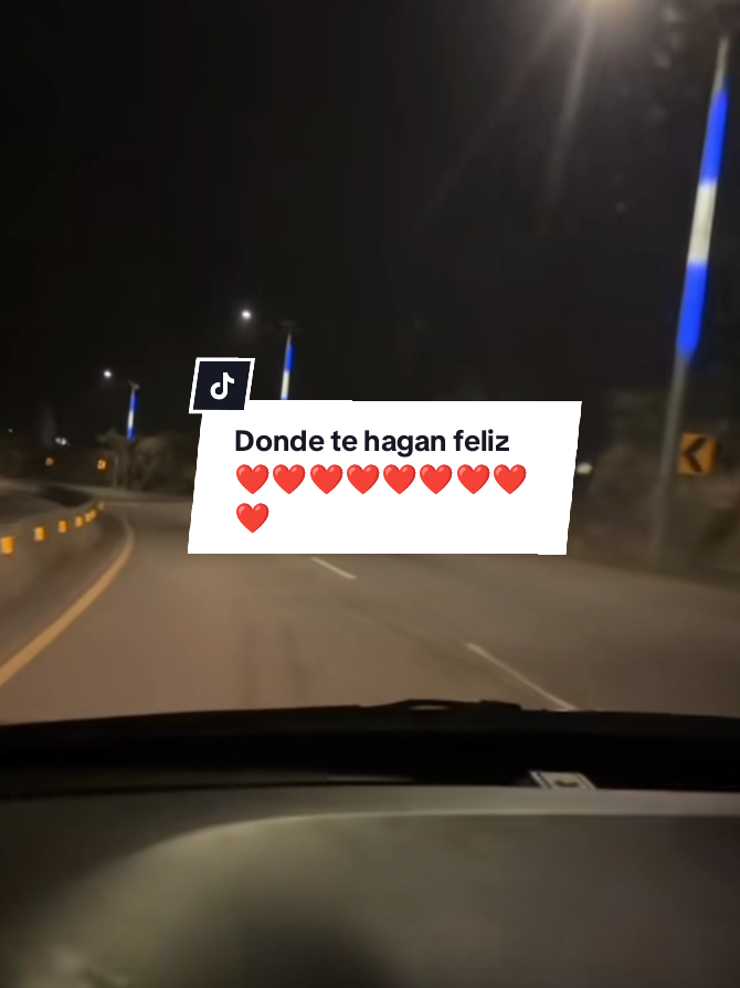 @beaportilars🌞🌜