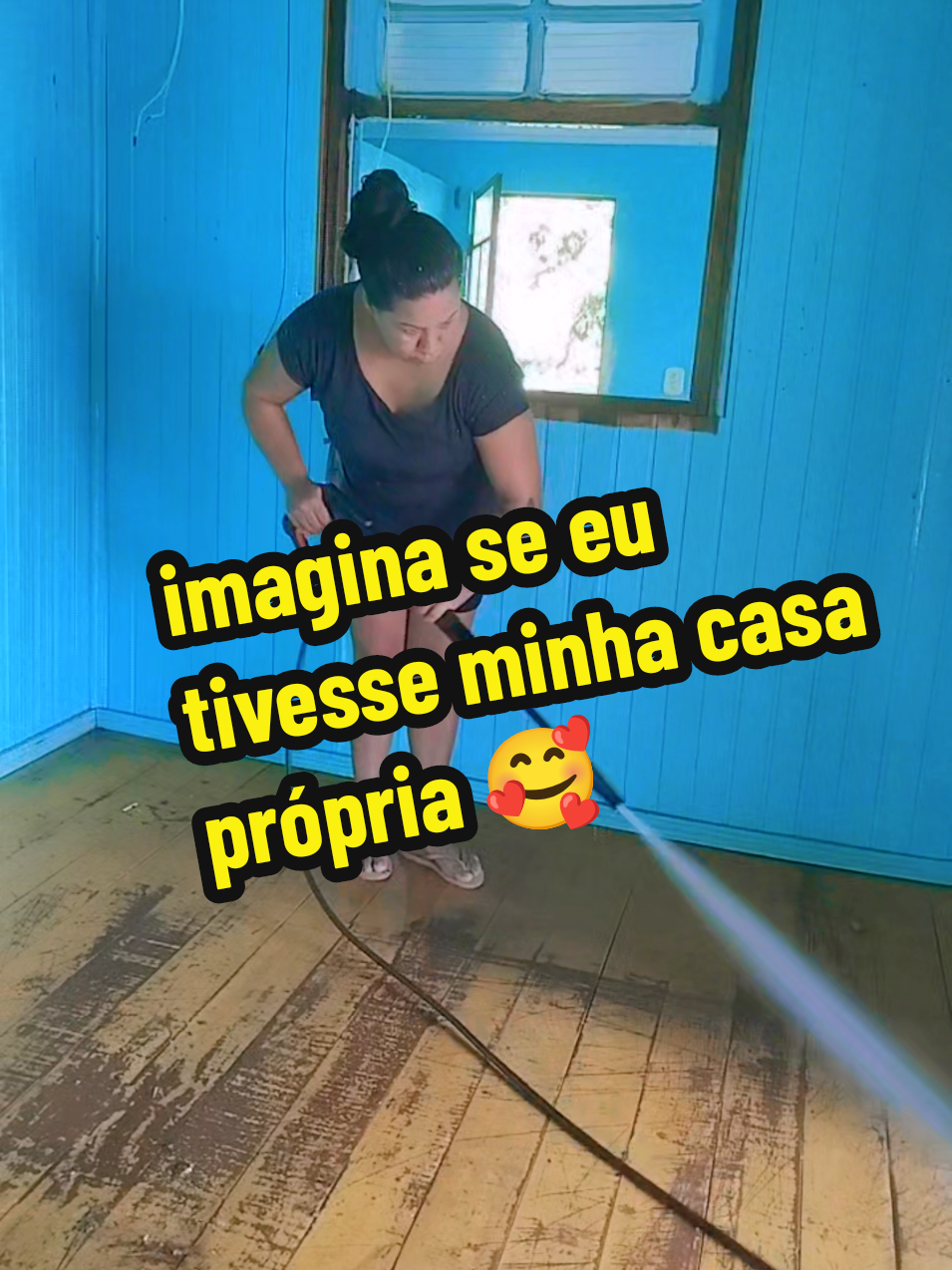 @Daya oficial