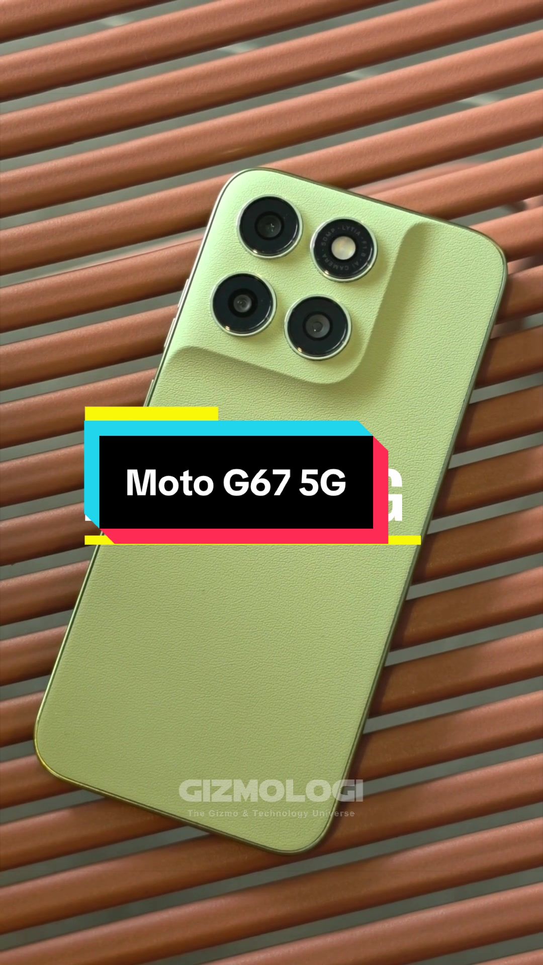 @Gizmologi