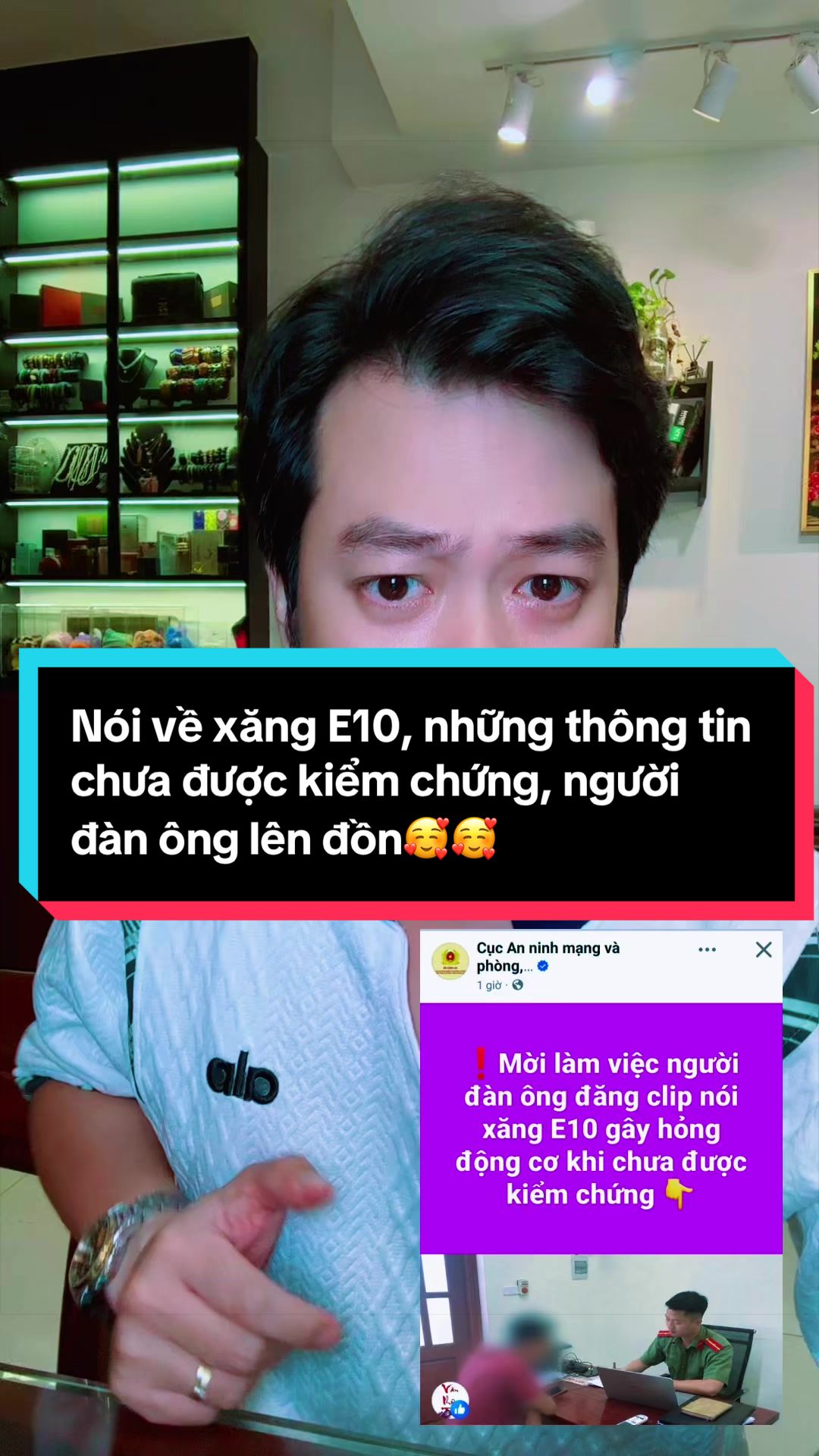 @Ph&ugrave;ng Vạn An࿐[PVA]