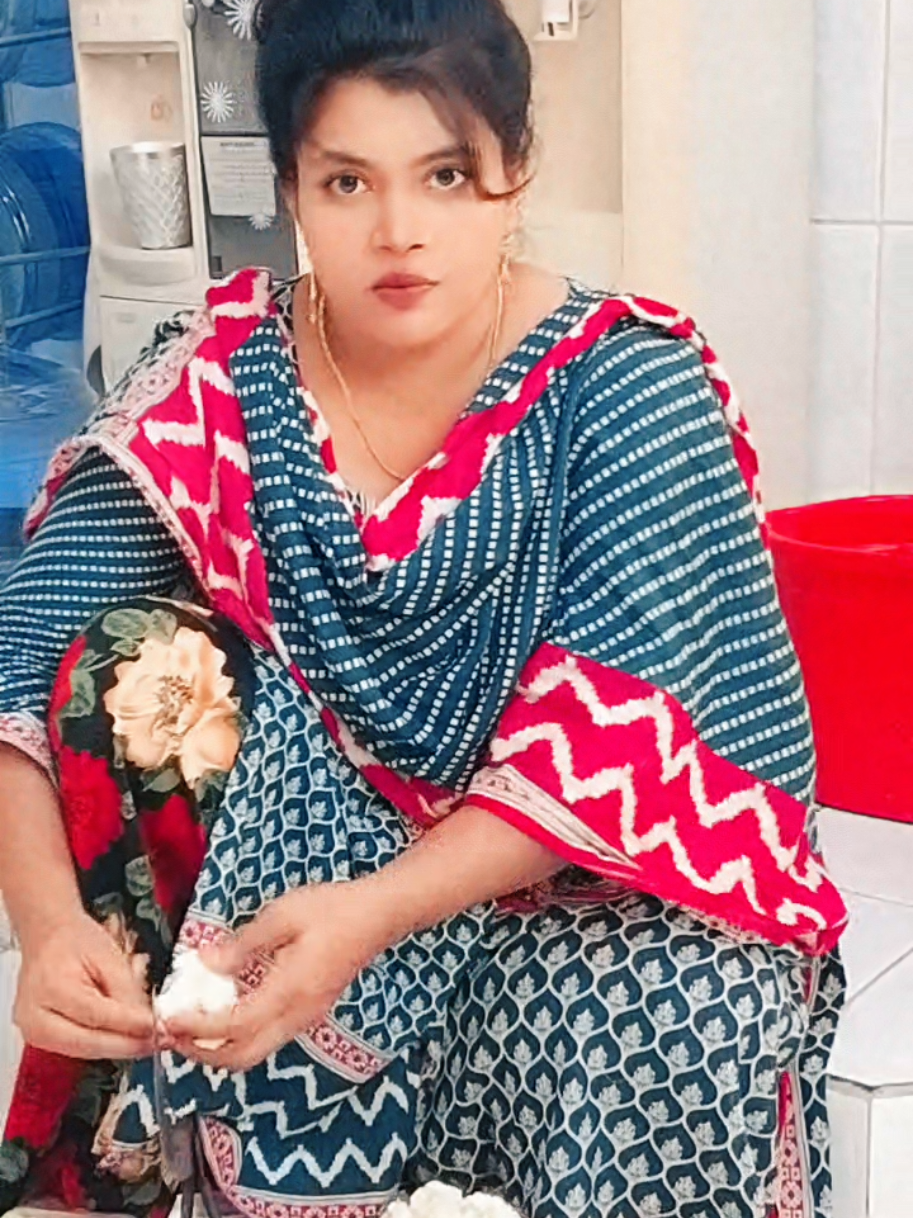 @Rupa đ§đŠakhterđĻđĒ
