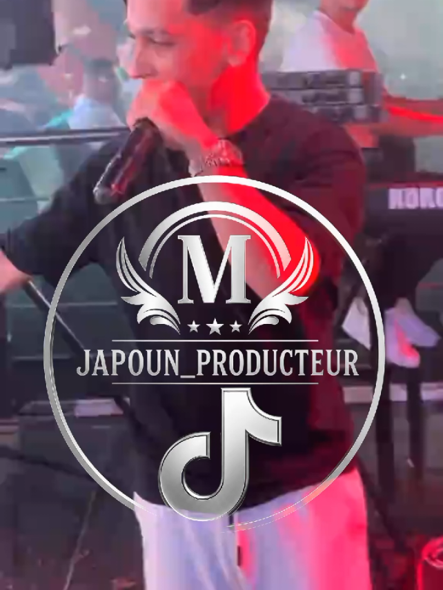 @🇰🇷japOùnyY🇰🇷