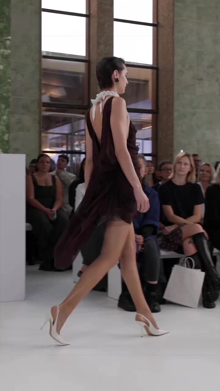 @ELLE Australia