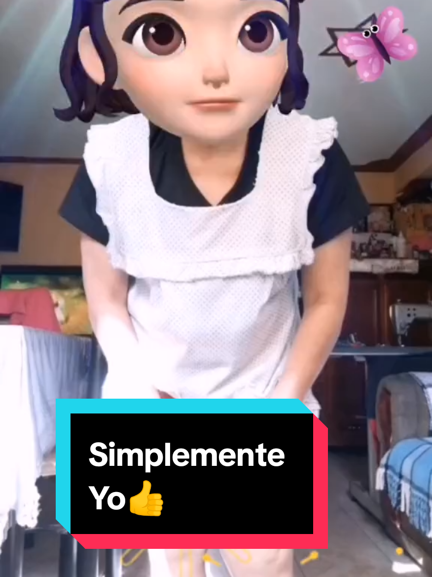@Piedrecita de Alva