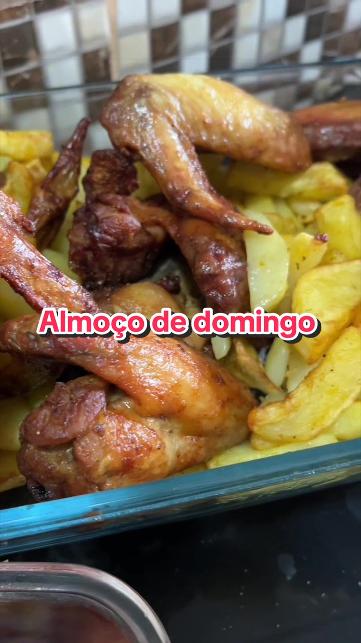 @Regiane
