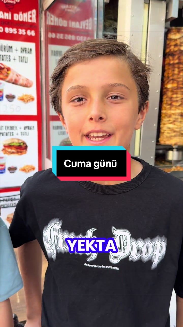 @GEYLANİDONER