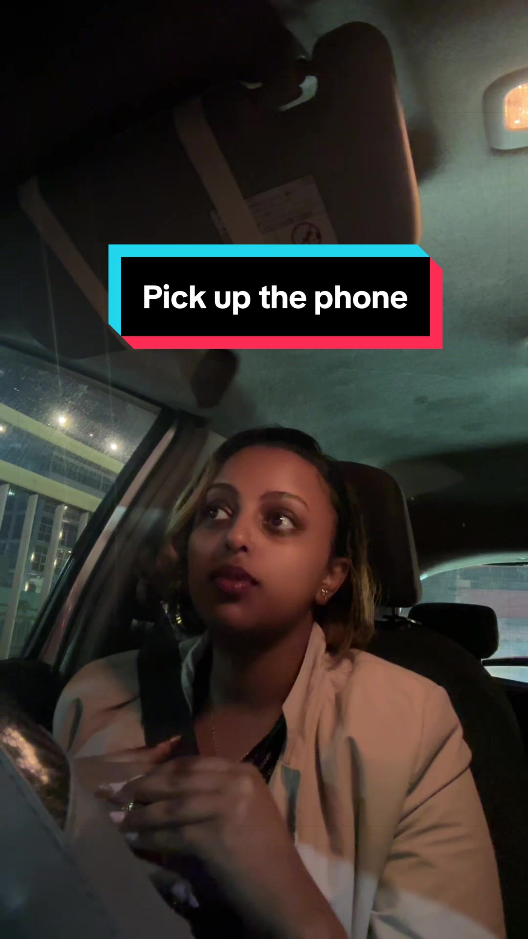 @Pilly|ፒሊ