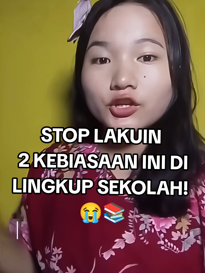 @itspuput 🌷