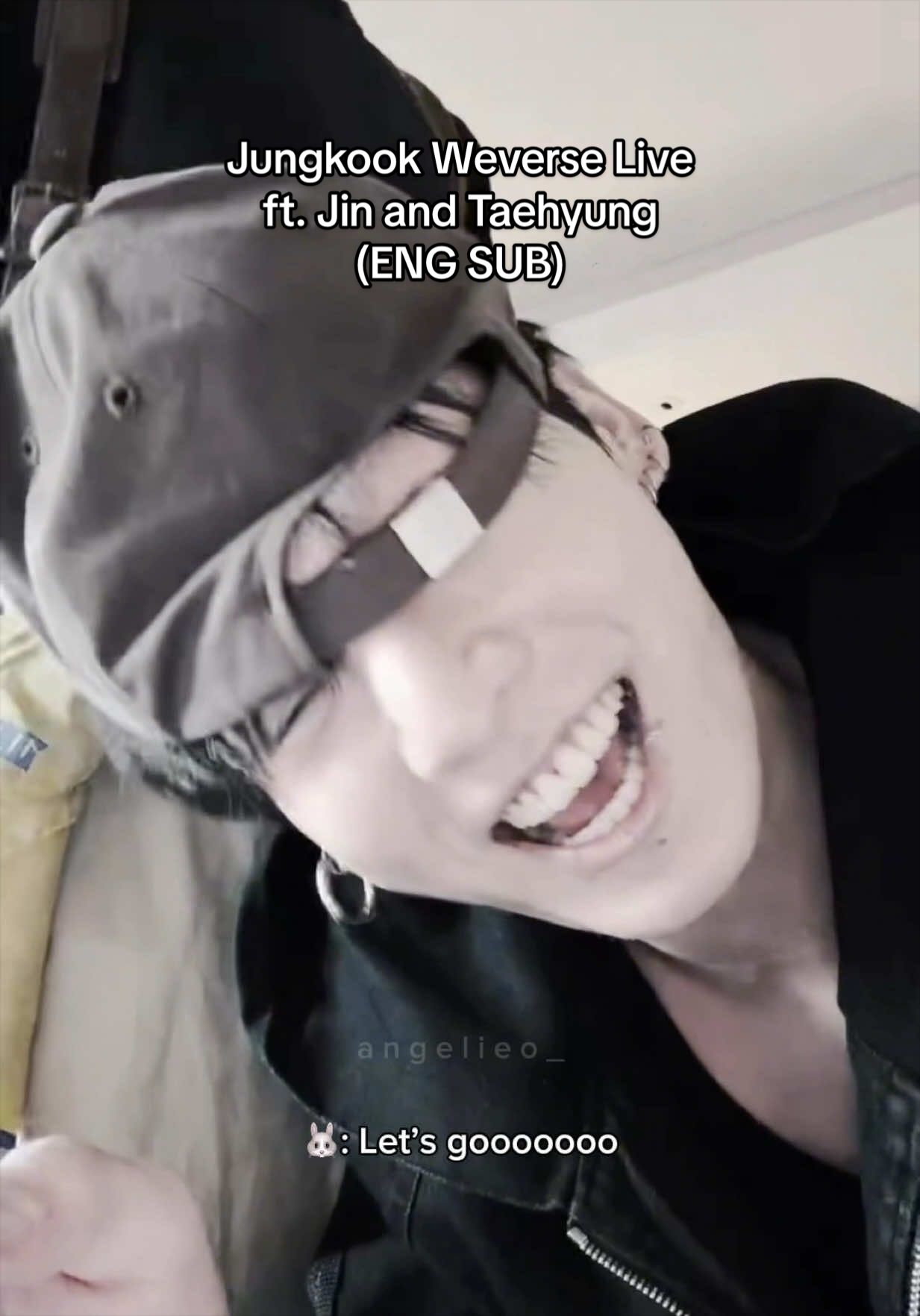 @angerang~angelieo_ ⟭⟬⁷🍀💙