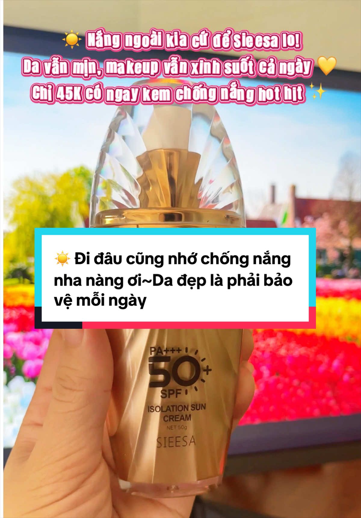 @Mẹ Bo Review