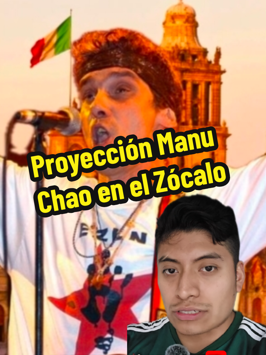 @&iquest;Y eso qu&eacute;?
