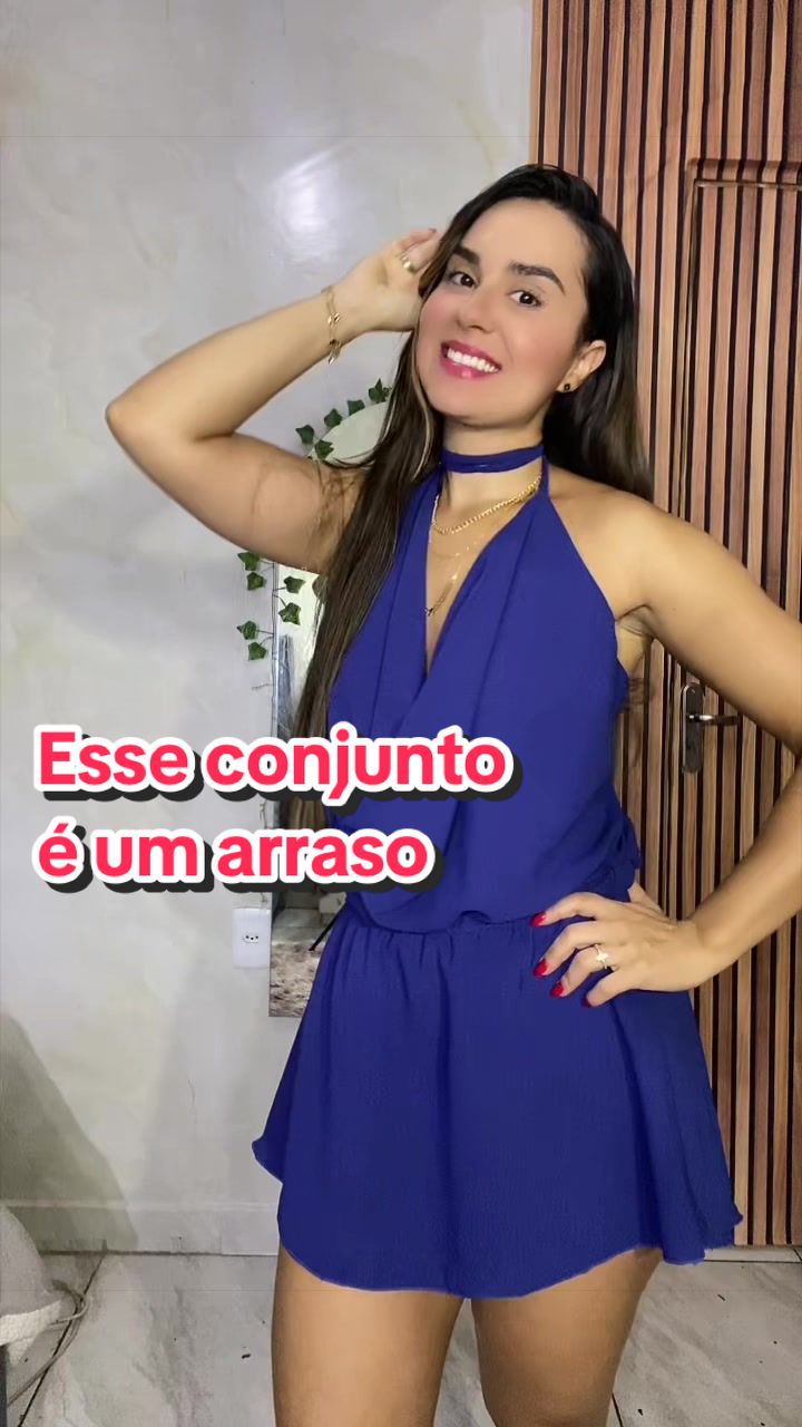 @Dany Lopes