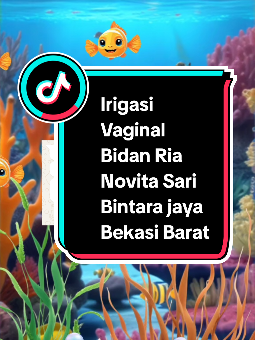 @Ria Novita Sari Birth Center