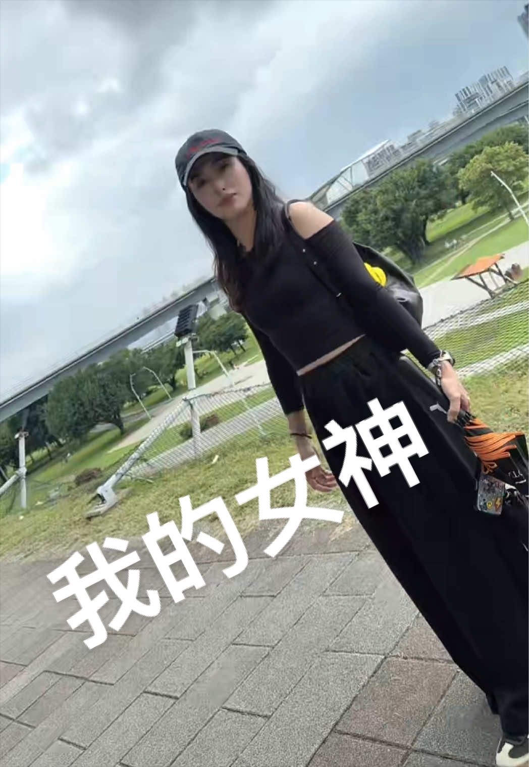 @滾滾媽咪MiMi