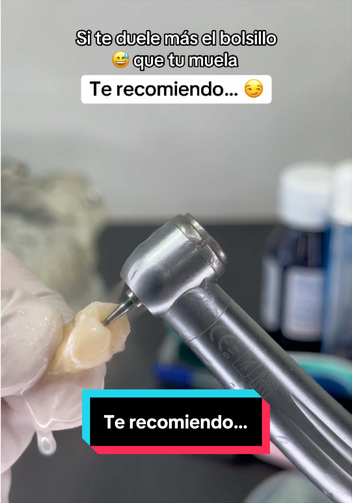 @Clínica Dental Sonrident