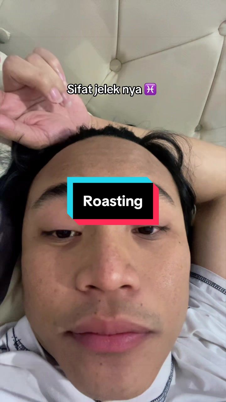 @Potatocheese