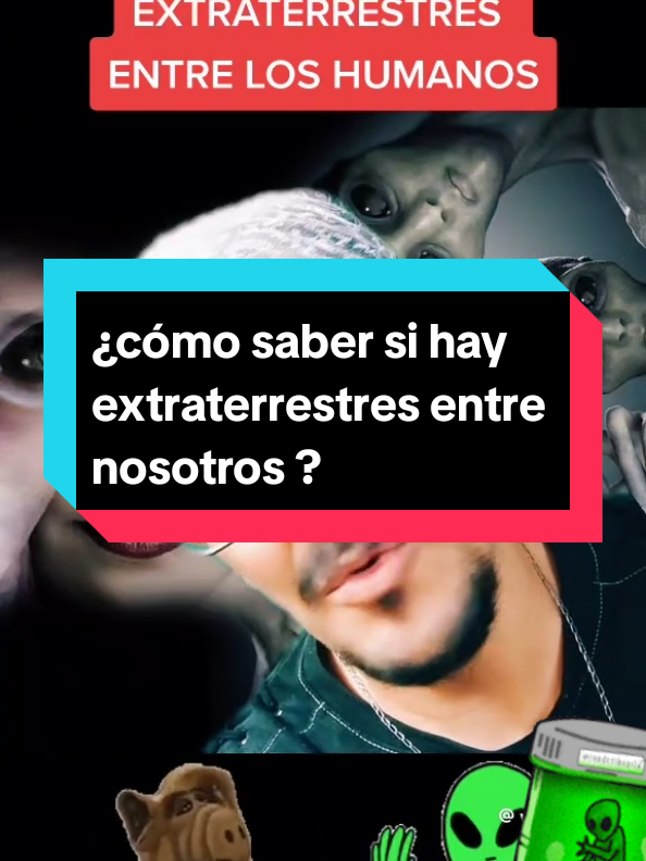 @Mi experiencia paranormal