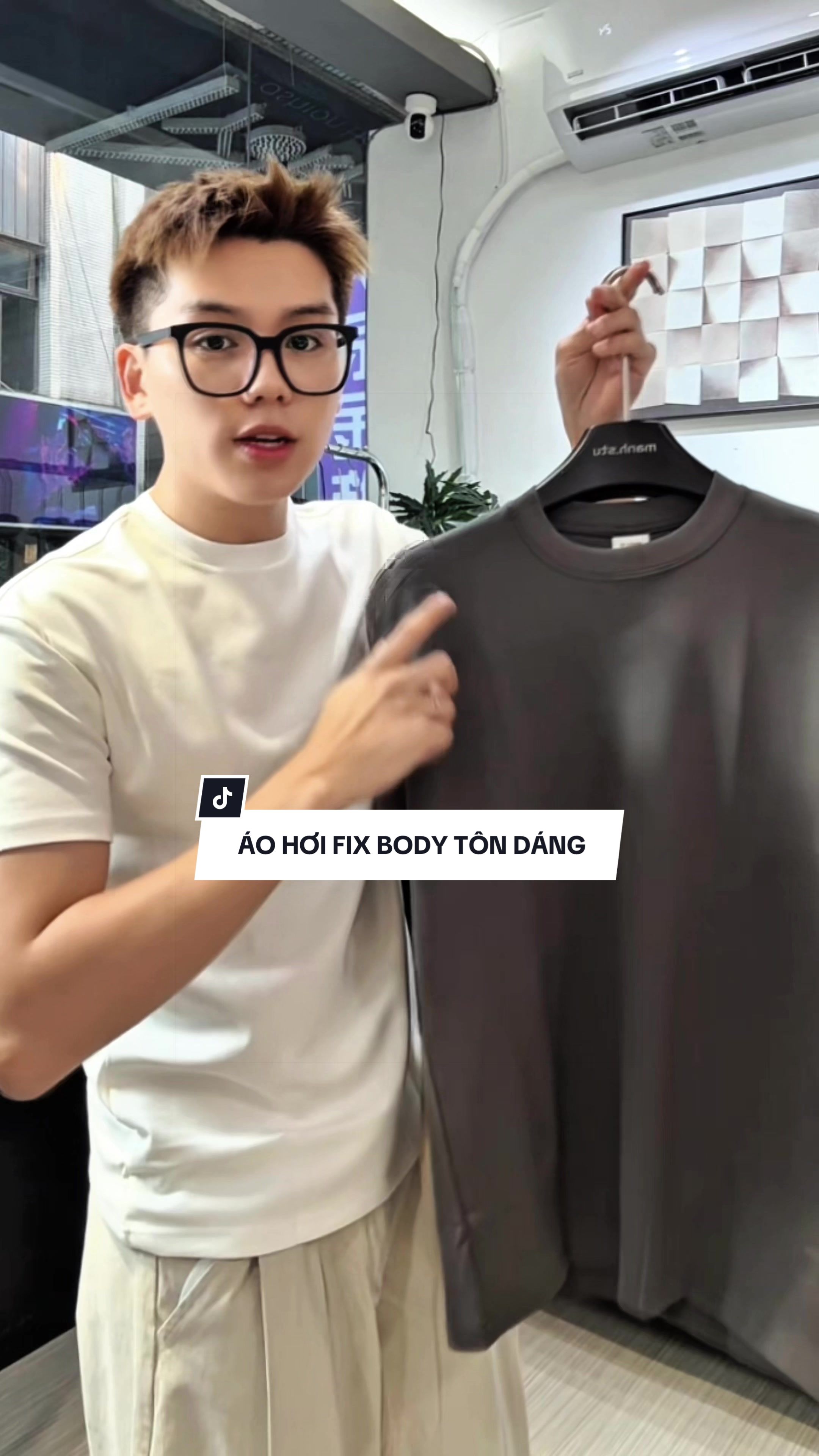 @manh . stu 🇹🇼
