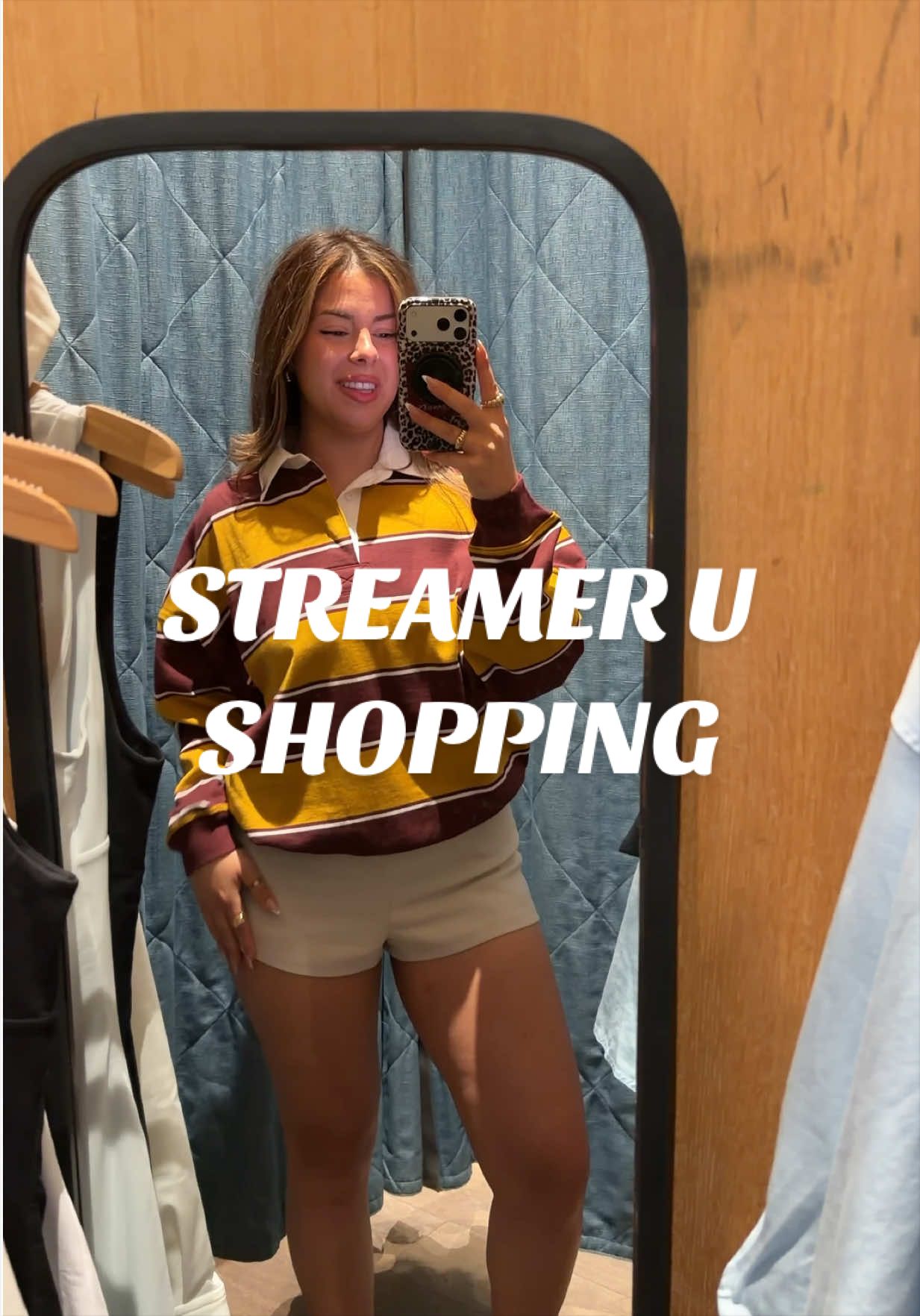 @Sarah Farrugia