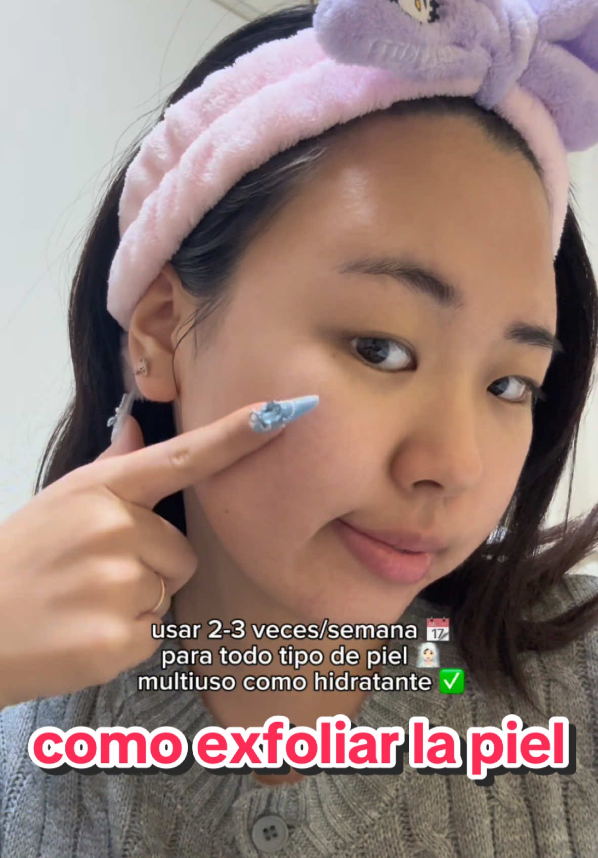 @𝐌𝐢𝐧𝐢 👑