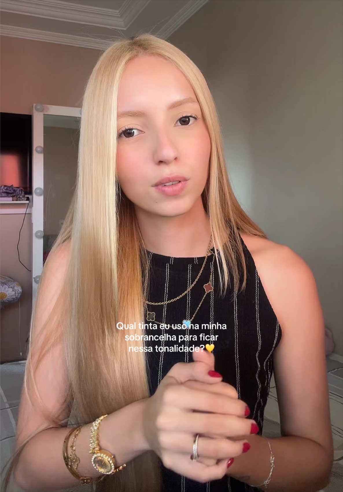 @carolineluiza2