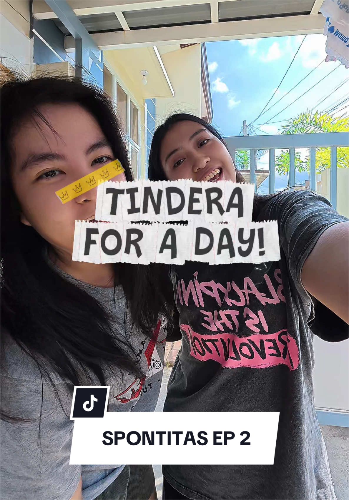@Paulene ☻