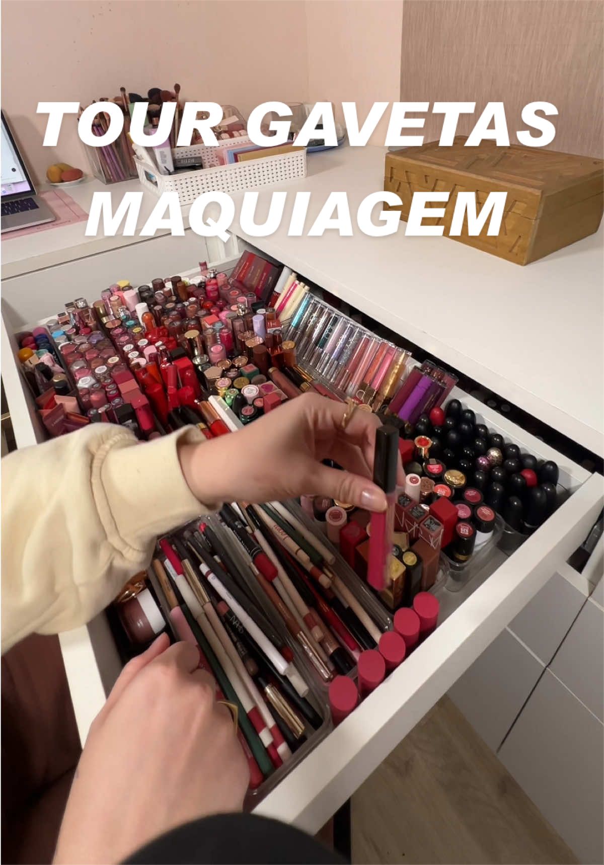@carol rodrigues