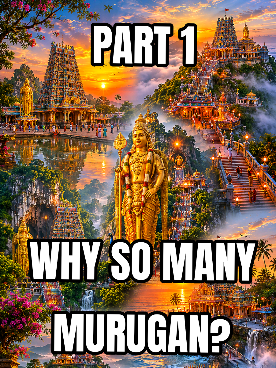 @Murugan Sevagan