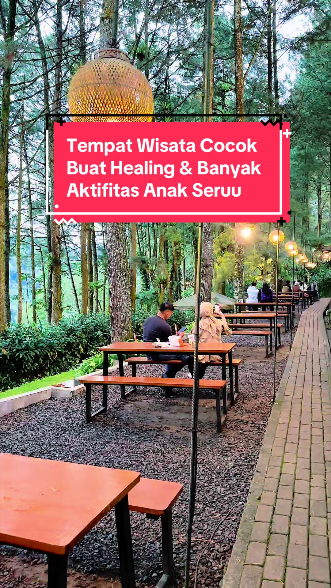 @Dwi Atika Nova
