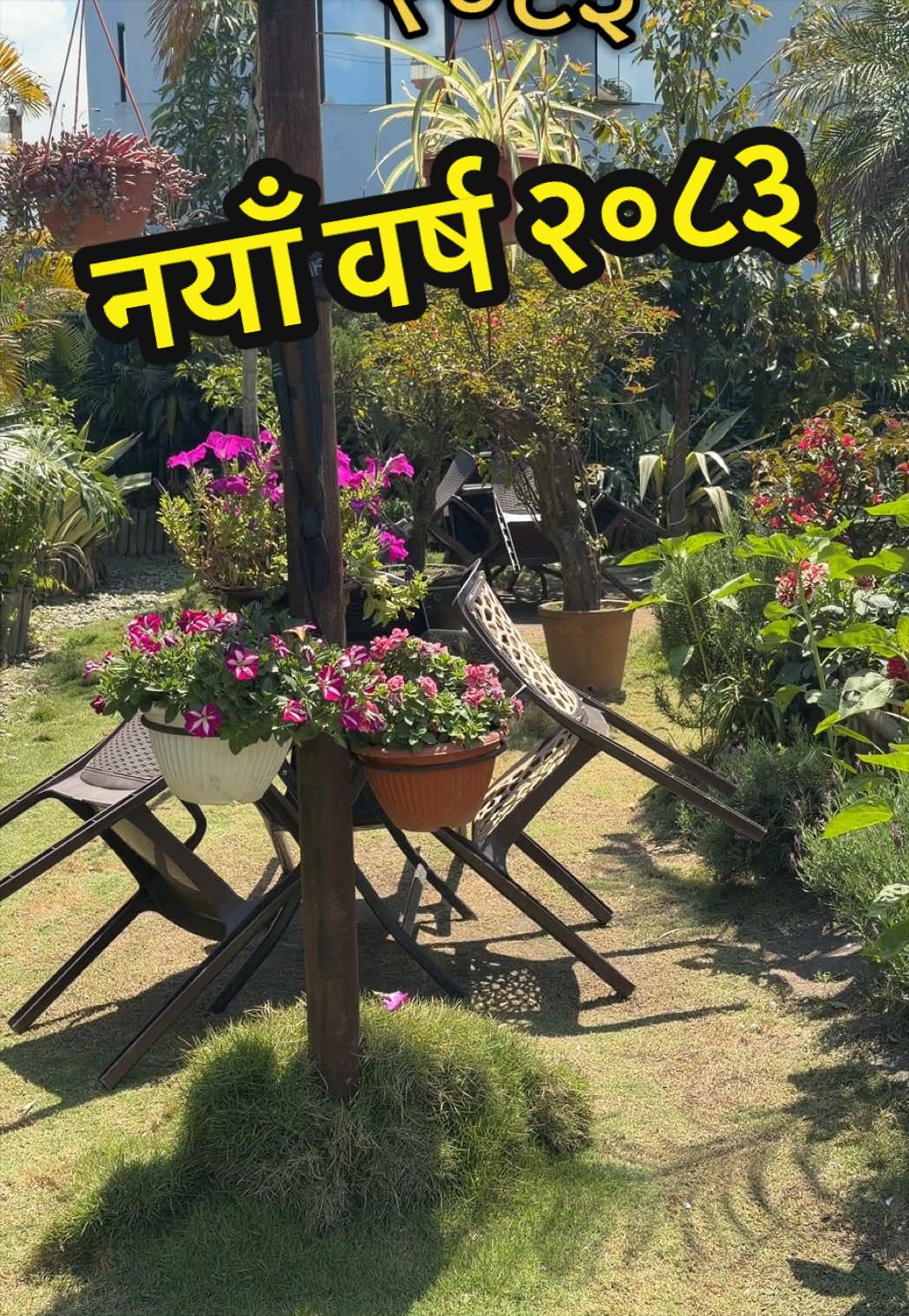 @Newprakritigarden