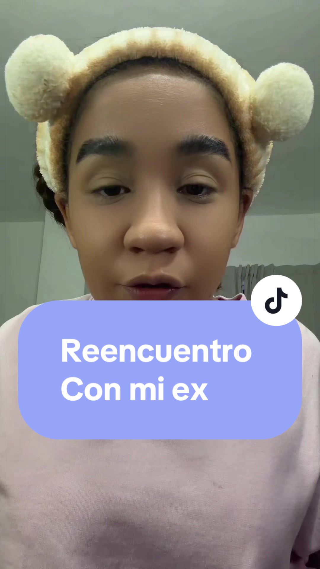 @lanicolada23