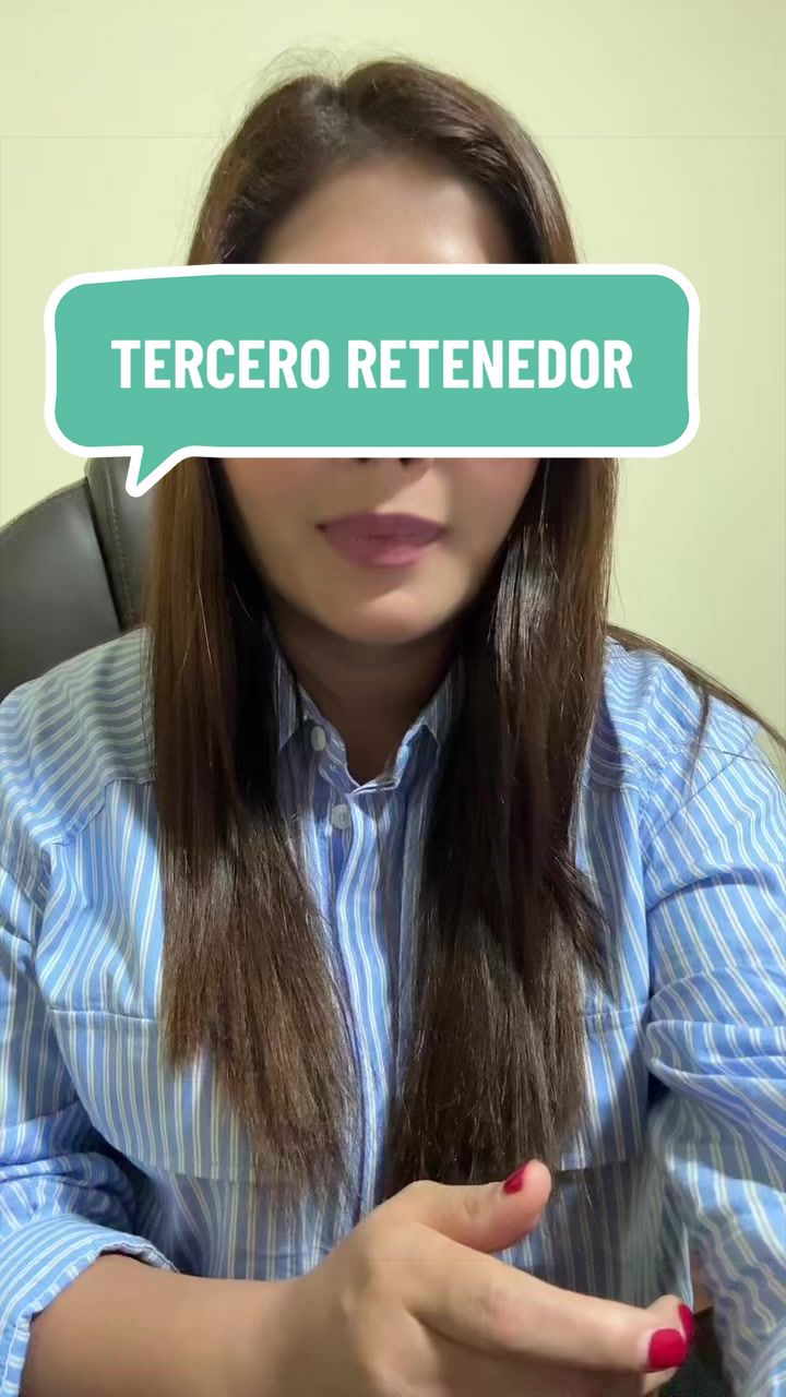 @LG consultoría