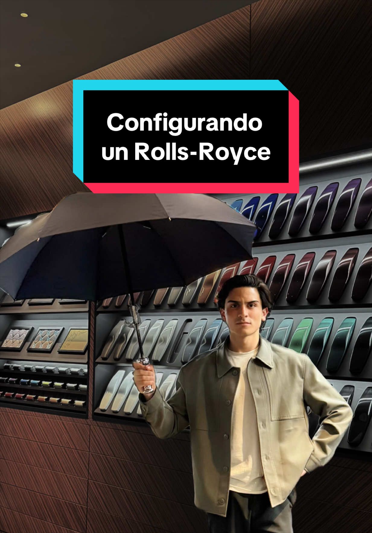 @CarNales by Diego Cano