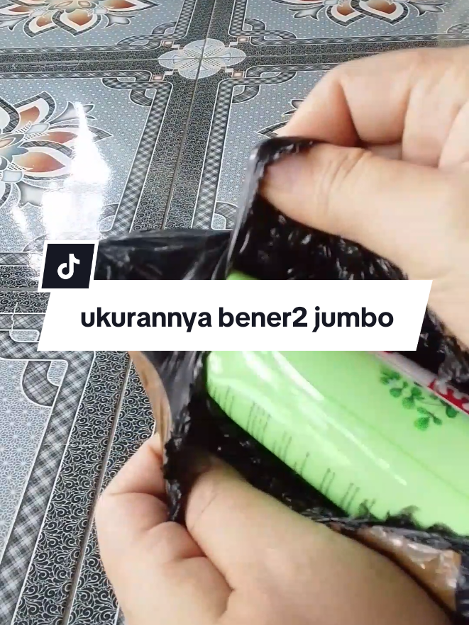 @Huliyanah
