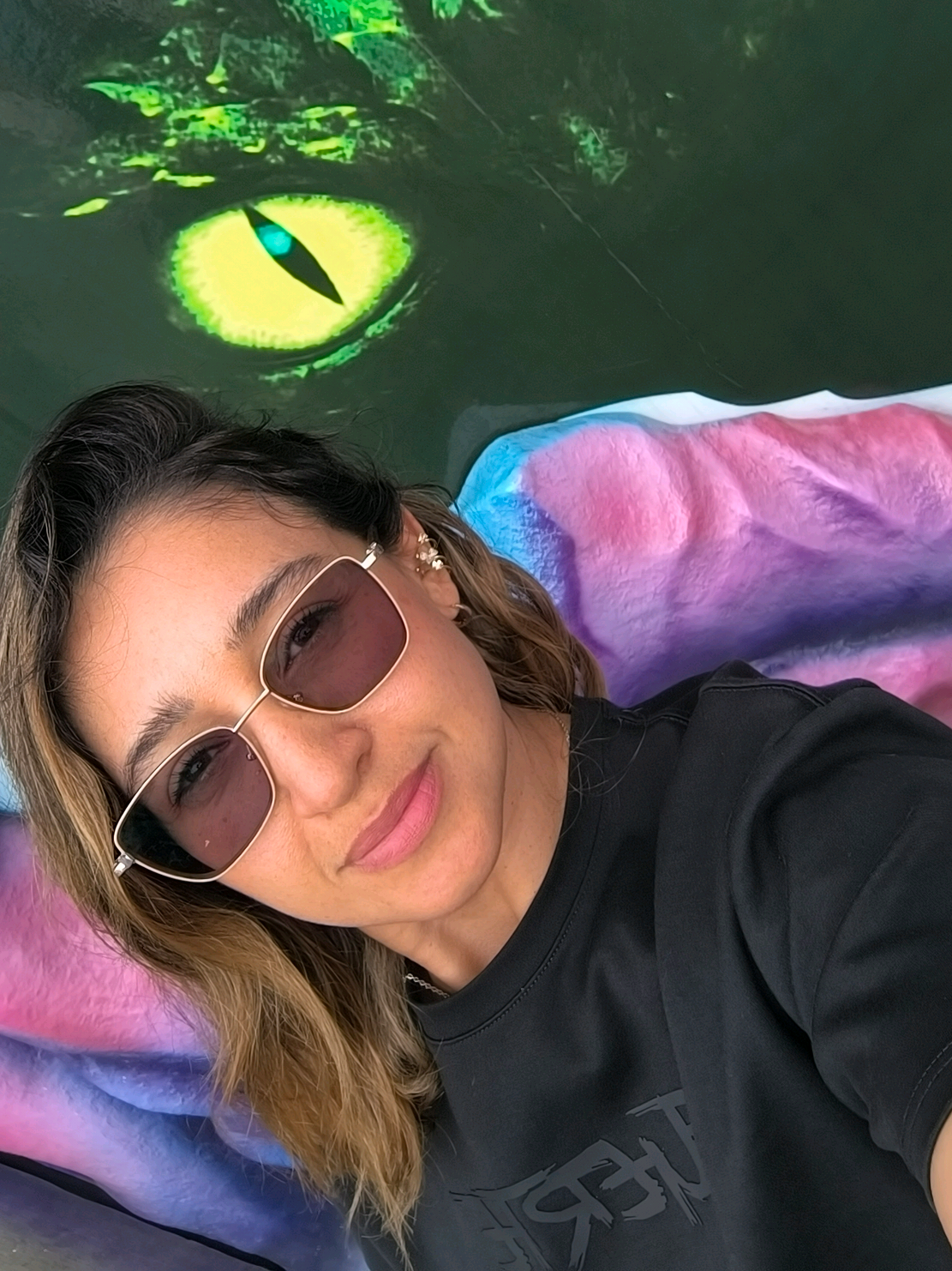 @Yas