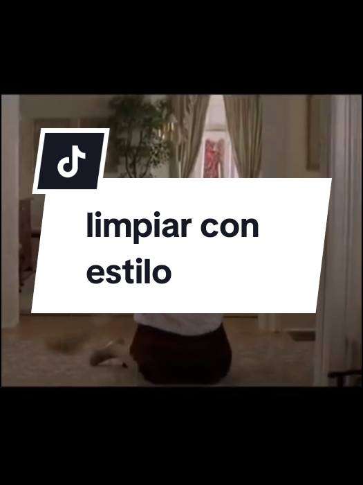 @Victor beatback