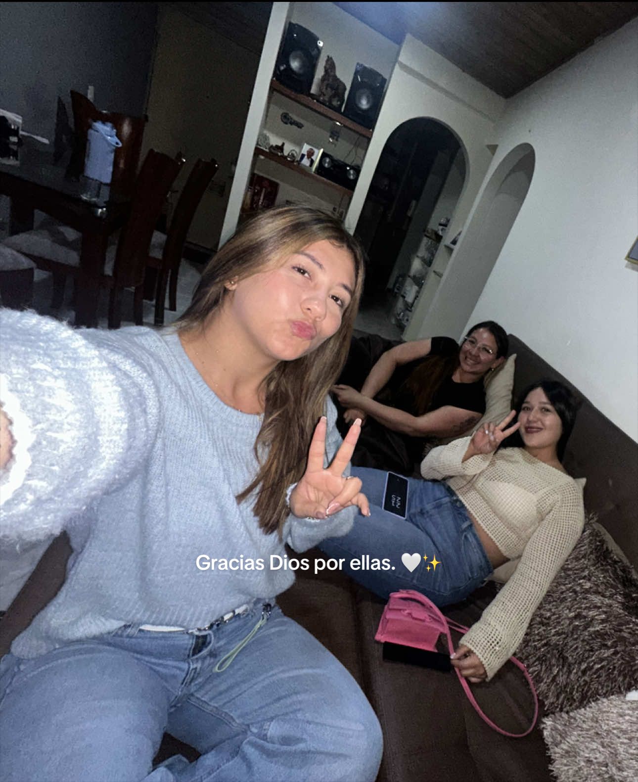 @Ali Molina 💋