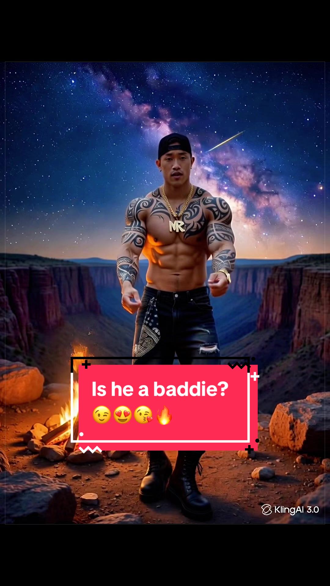@asianhunks.ai