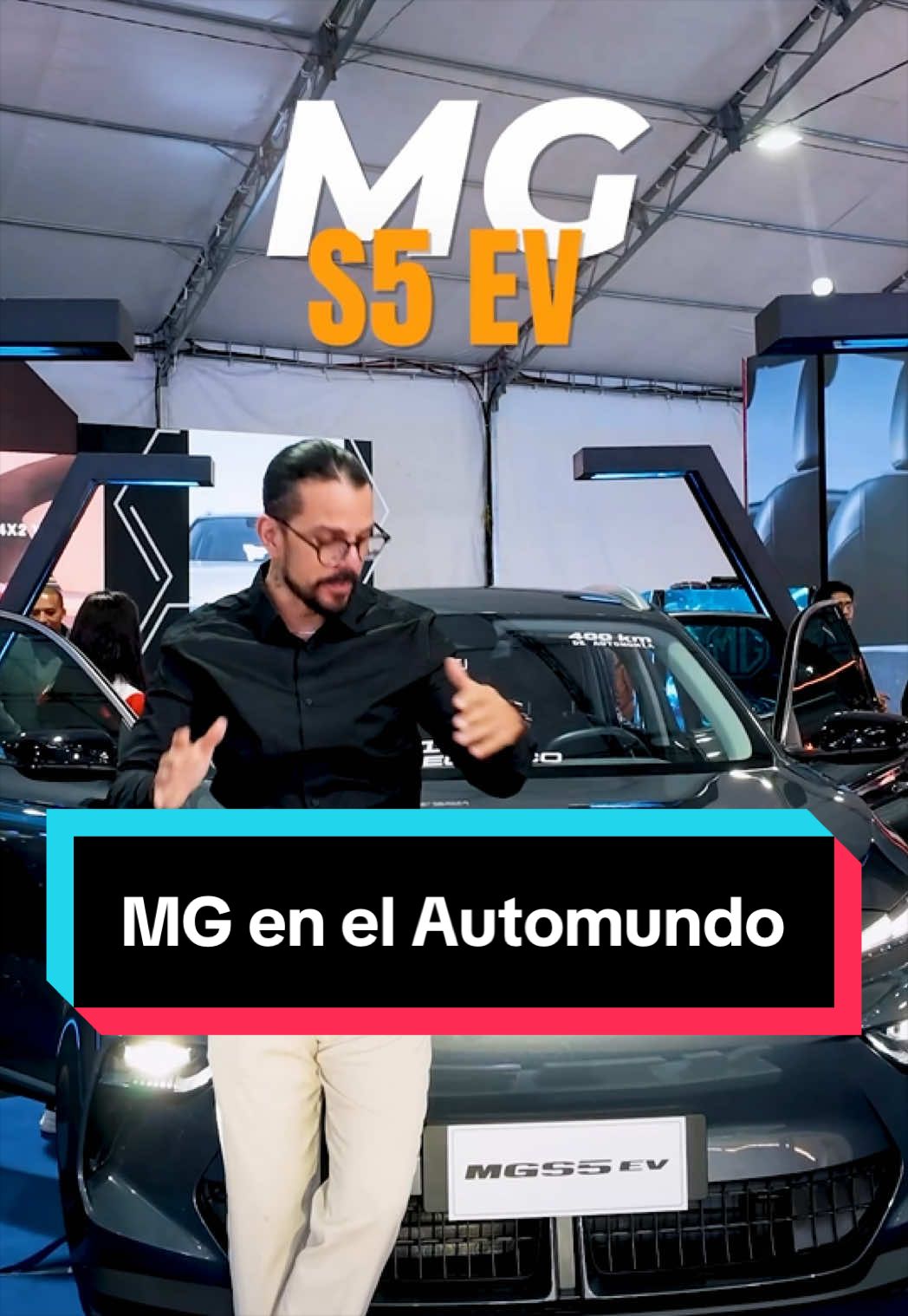 @Jos&eacute; David Araujo