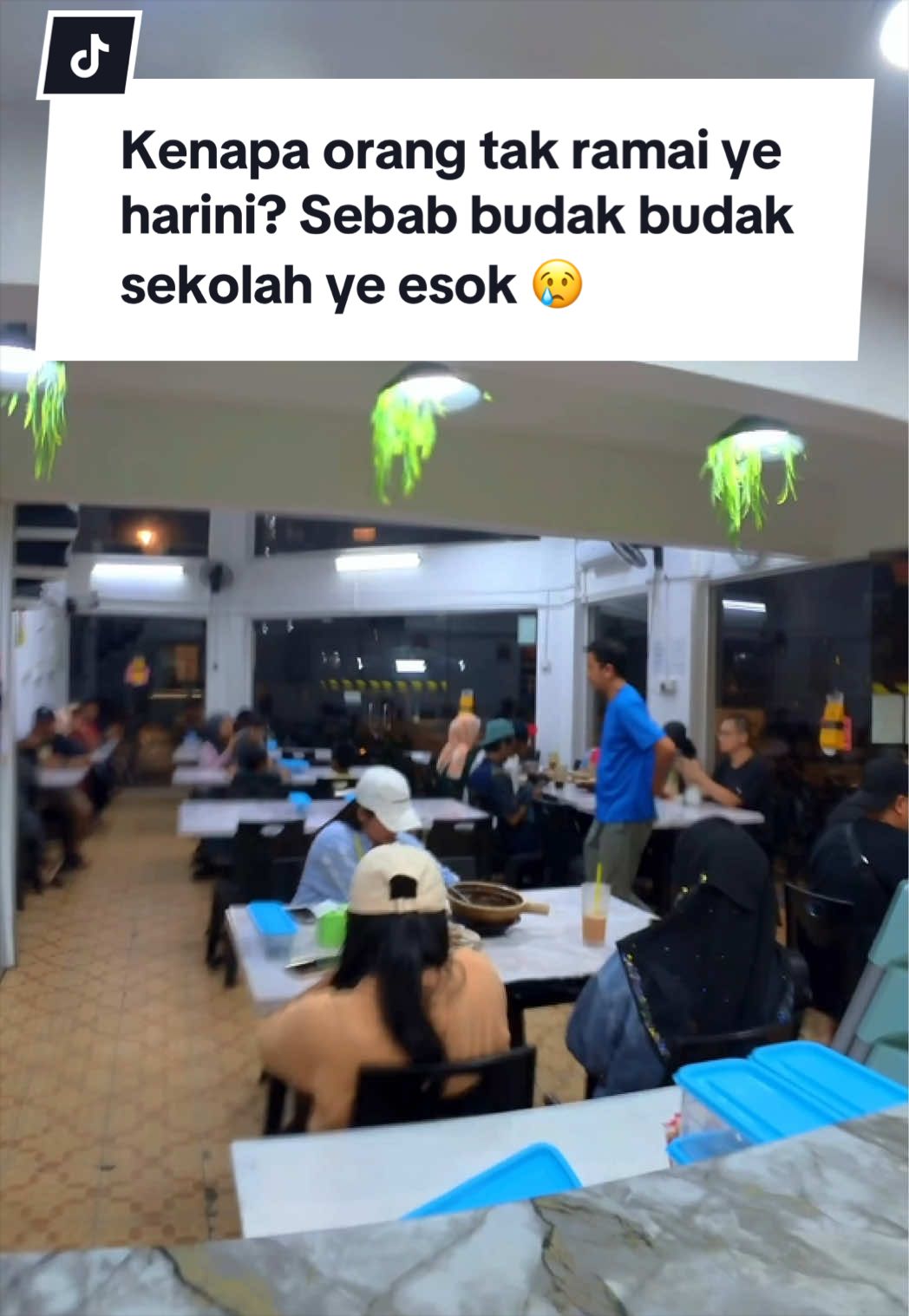 @Oppa Zuzu