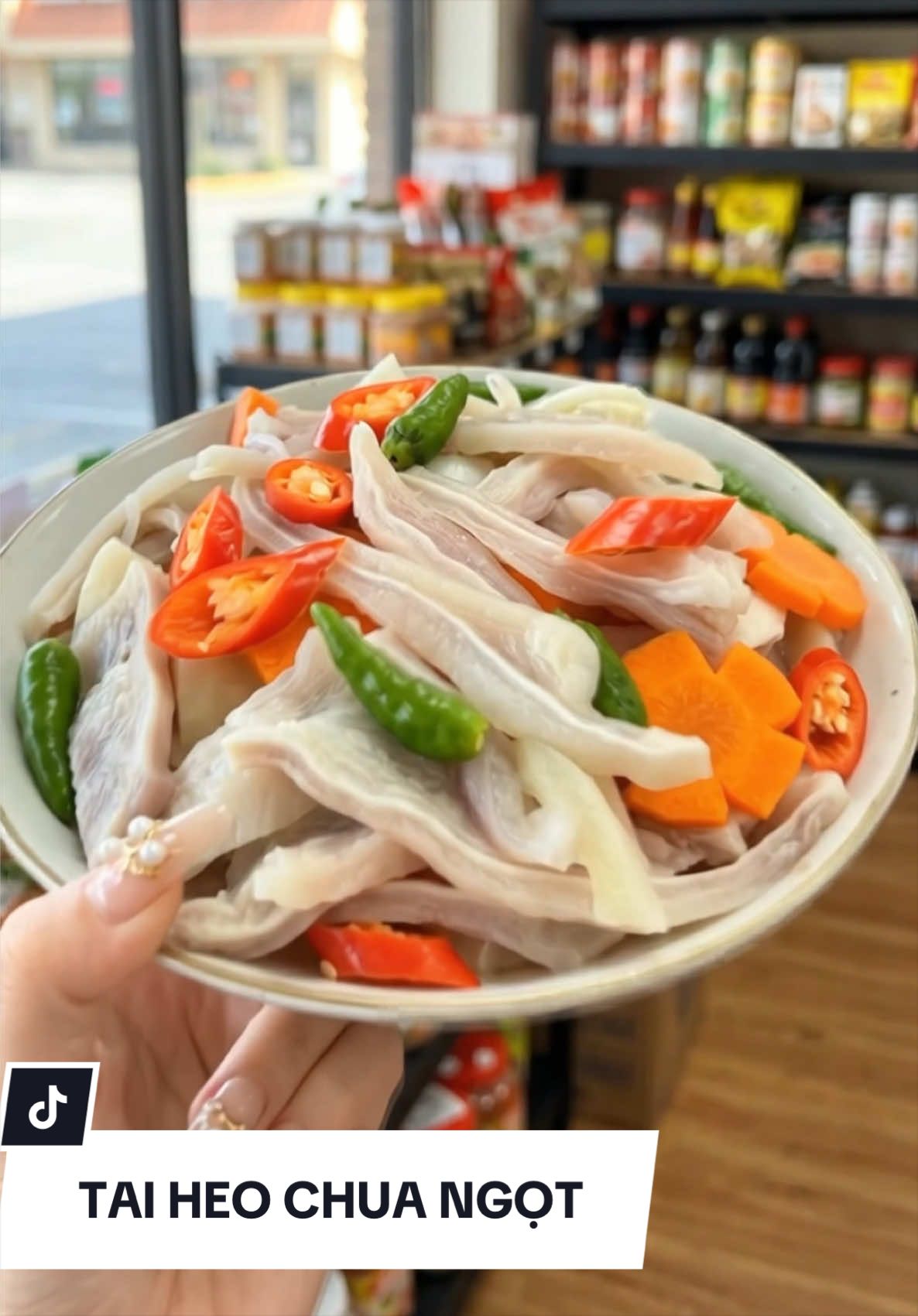 @G&atilde; Hề Review ✅