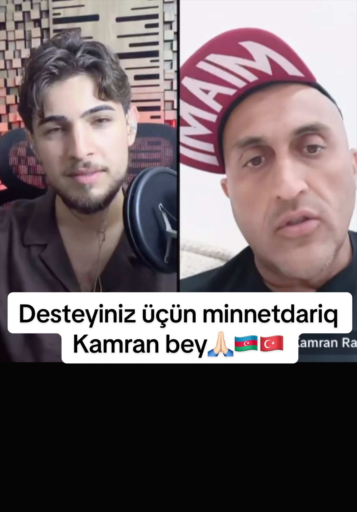 @🇦🇿Batu_Seva_Fan🇹🇷