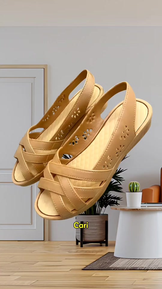 @Aisystore