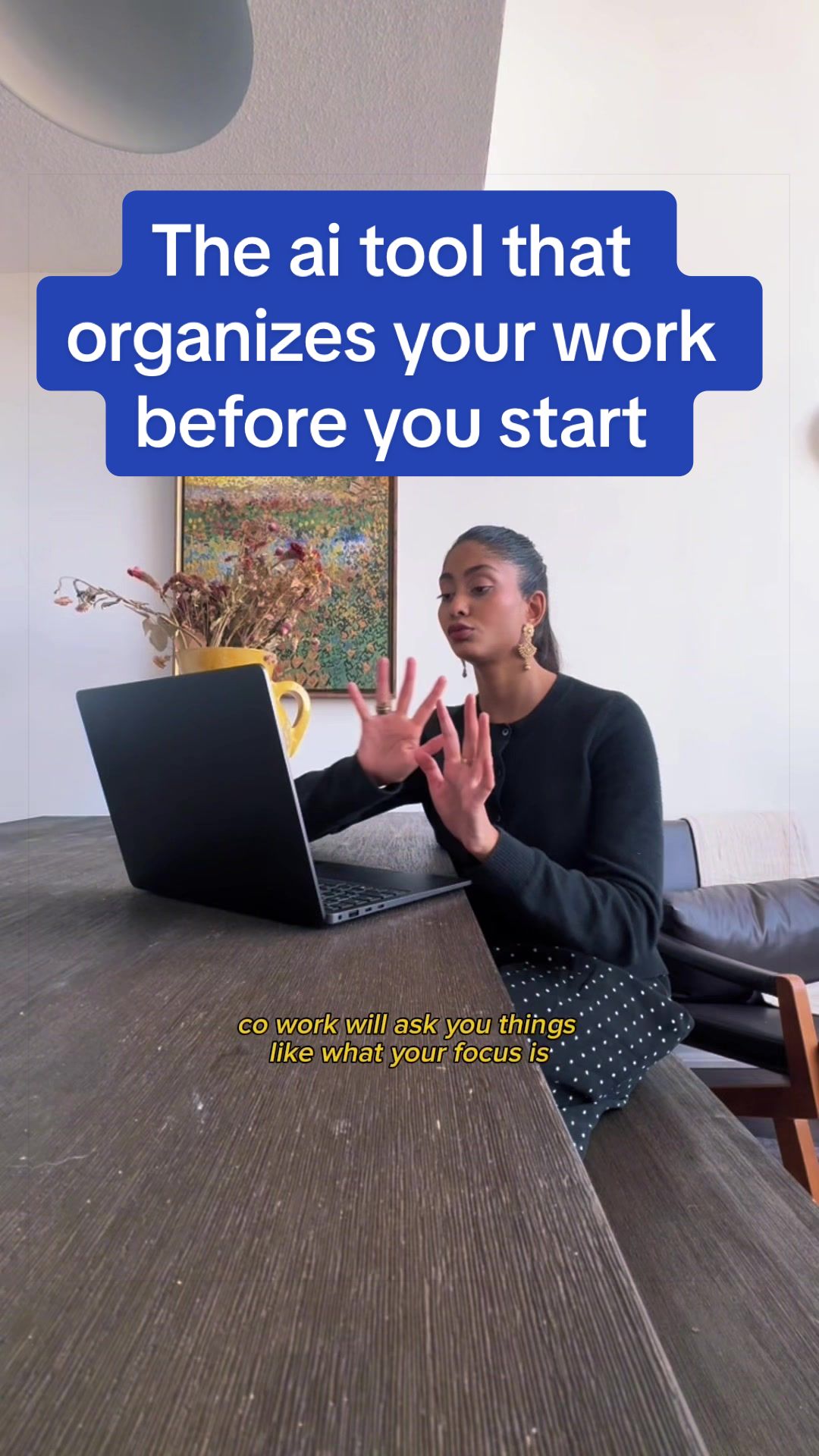 @Shania, PhD, founder