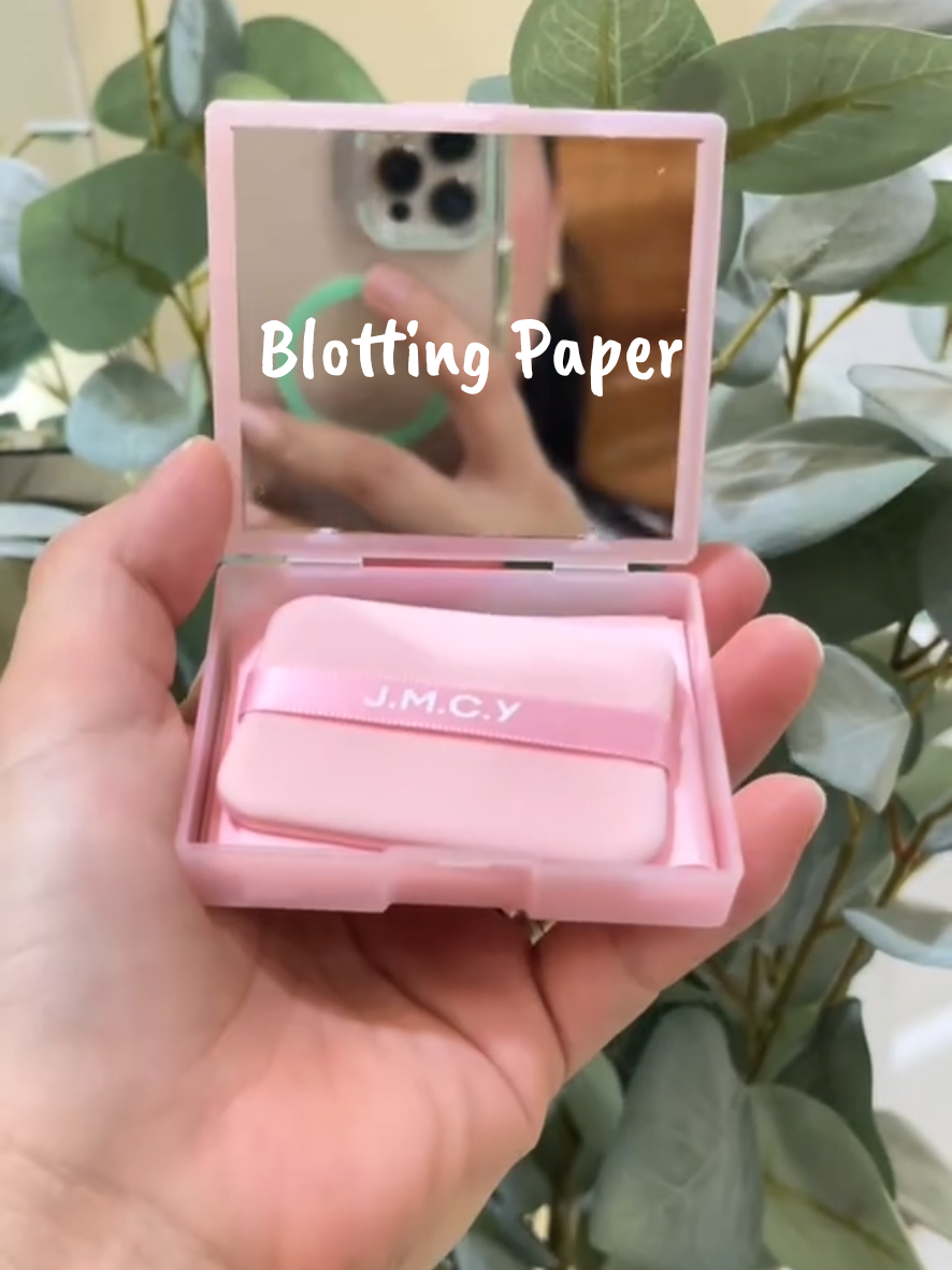 @M̊⫶i̊⫶h̊⫶o̊⫶🎀