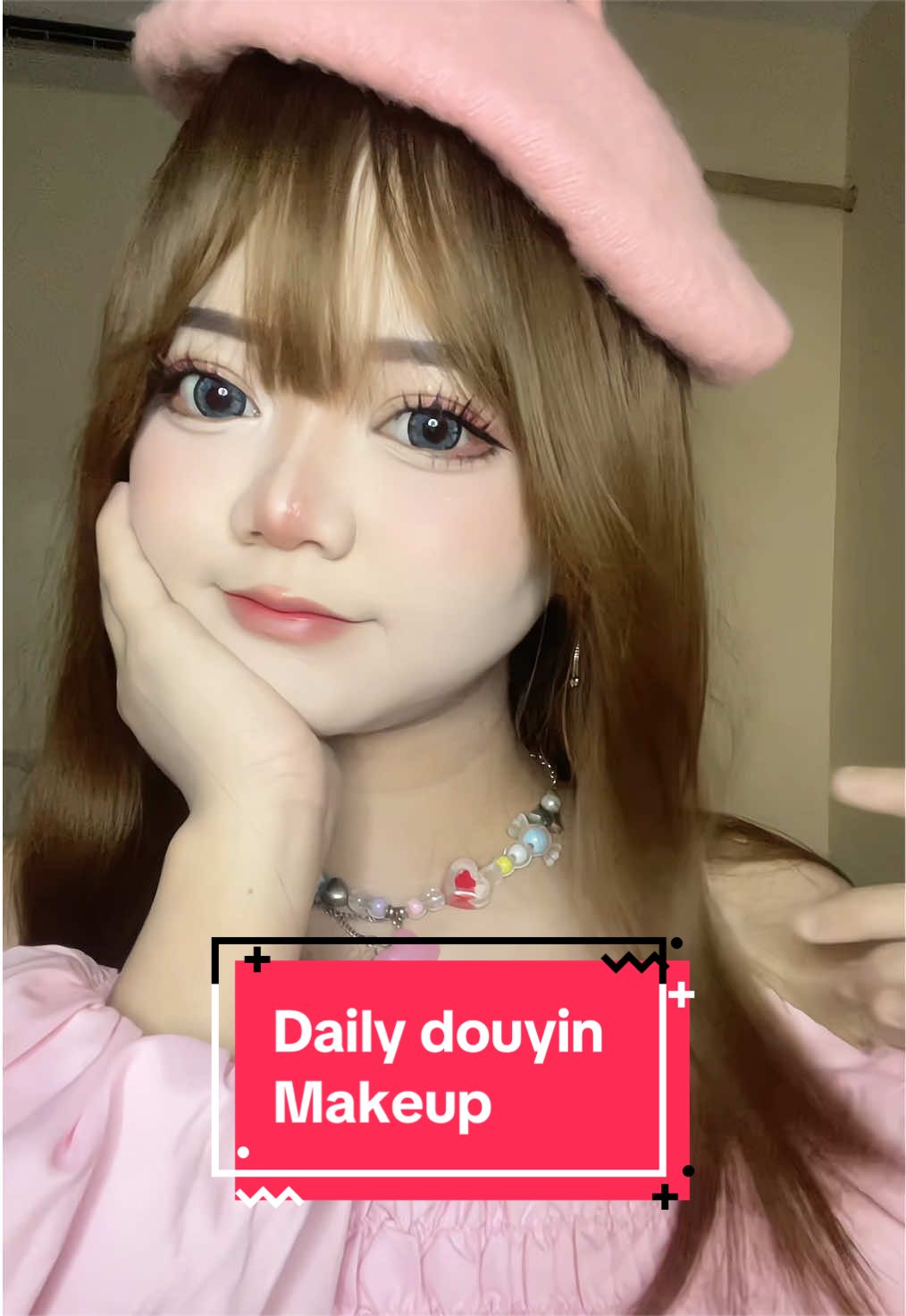 @MommySeii