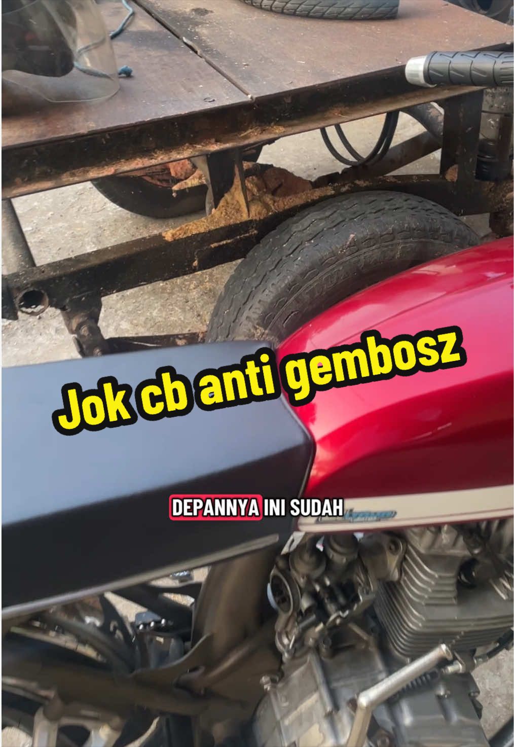 @Cb💯 Alfa