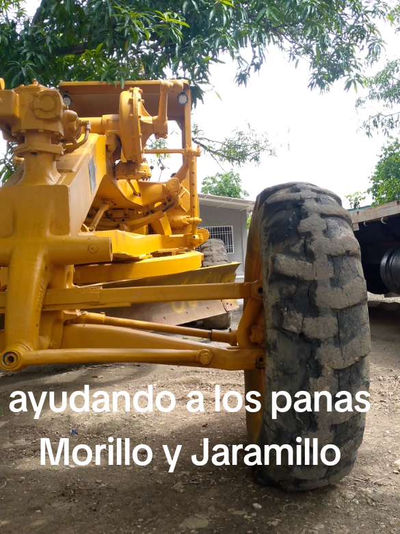 @PedroBaldallo 07